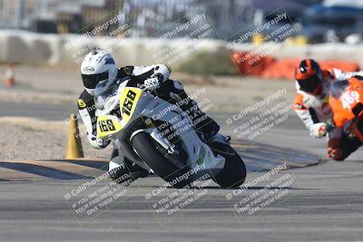 media/Sep-20-2025-Race Pace (Sat) [[d4e1b33f4d]]/Verified/Turn 2 (920am)/